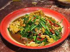 -馬伍旺川菜(安德门店)
