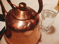 -小吊梨汤·北京菜·烤鸭(清河万象汇店)