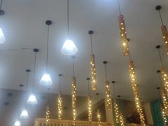 -云山灶.现炒云南菜(云大店)