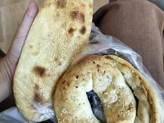 -体育场(地铁站)