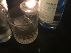 -麥坊俱樂部Maltfun Club