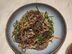 -陶陶居酒家(SM二期购物广场店)