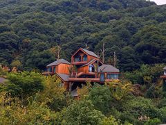 -杭州开元森泊度假乐园