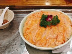 -历蜀记·家宴老火锅(总店)