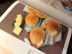 -有璟阁港式餐厅(金融街购物中心店)