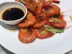 -新名仕(仙霞路店)