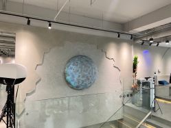 -变画·发型STUDIO