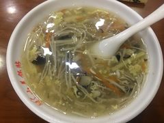 -小姜锅贴(凤凰街店)