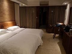 -天赐温泉
