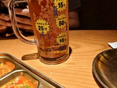 -MIKOMIKO和牛烧肉专门店(南门店)