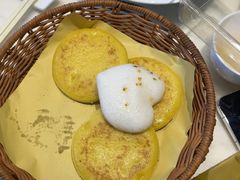 -同湘会馆(粤垦路店)