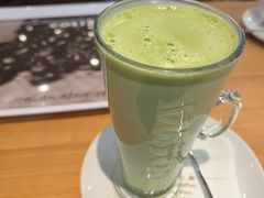 -COSTA COFFEE(水游城店)