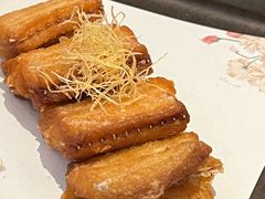 -金海华·Winsun玲珑国际·赫本时光(园区金鸡湖店)