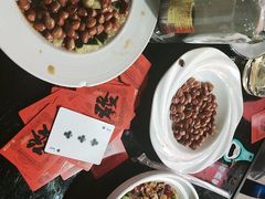 -楠翔馆桐庐菜(胜利河美食街店)