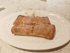 -必胜客(新辰里酒仙桥店)