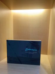 -雍禾植发全国连锁