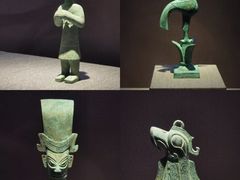 -景德镇中国陶瓷博物馆