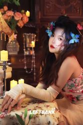 点击看大图 -左岸摄影写真(天津旗舰店)
