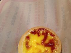 -肯德基(沪东店)