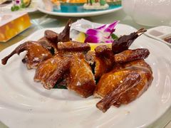 -益利大酒楼(井岸店)