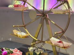 -故里和山·成都火锅(欢乐港湾店)