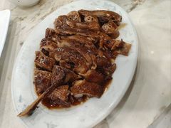 -台山新孖宝柴火黄鳝饭(三合温泉店)