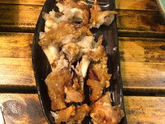 千金一蹄-千金一碗·宝岛一村(韩国街店)