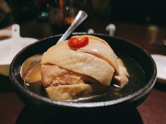 -夜上海(新天地店)