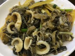 -东山茶寮(新安店)