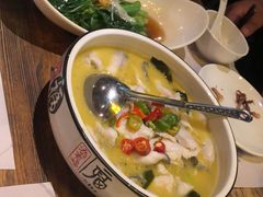 -胡桃里音乐酒馆(环亚凯瑟琳广场店)