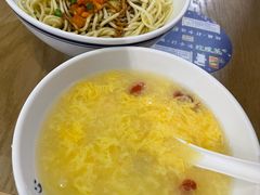 -文叔·湖北名小吃·小龙虾(黄贝岭地铁站店)