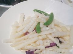 -醉壹号海鲜大排档·老厦门特色菜(厦门美食地标店)