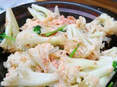 -以前的小酒馆(中山广场店)