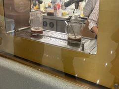 -吃茶三千(海港城店)