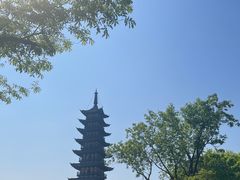 -上海方塔园