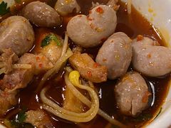 -中和远东火锅兔(老店)