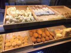 -沪上酥铺(东晓南店)