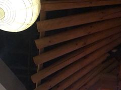 -纽斯桑拿会所(天山店)