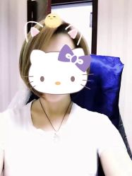 -MX 造型