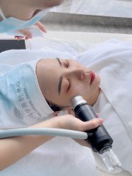 -时光海科学美肤中心