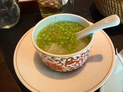 -晓长安·新陕菜(曲江店)