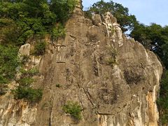 -石钟山