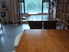 -时间抽屉(裕华万达广场店)