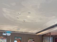 -凤来茶餐·粤菜馆(珠江新城店)
