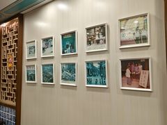 -仁信老铺甜品(北京路店)
