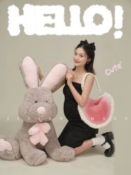 点击看大图 -专注孕妇照亲子照·纪田摄影