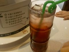 -汤姆家的牛排意面披萨(融创茂店)