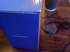 -长藤鬼校(龙翔店)