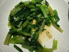 -華府Deluxe(兴业太古汇店)