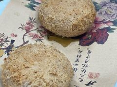 -阿静美食